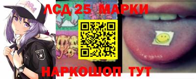 стаф Кулебаки