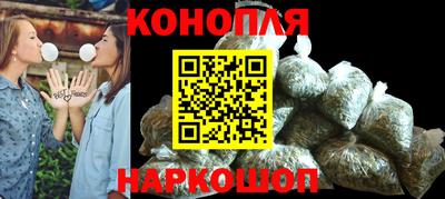 стаф Кулебаки