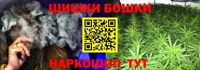 стаф Кулебаки